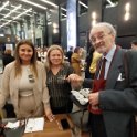 IMG_20250518_203251