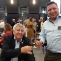 IMG_20250518_204941