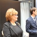 IMG_5827