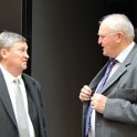 IMG_5844