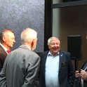 IMG_5871