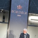 IMG_5884