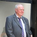 IMG_5902