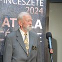 IMG_5903