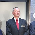 IMG_5905