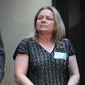 IMG_5907