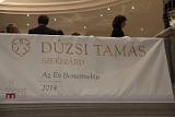 IMG_2257