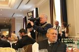 IMG_2483