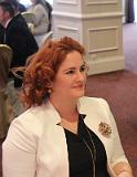 IMG_2548