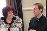 IMG_2585