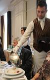 IMG_2609
