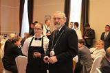 IMG_2720