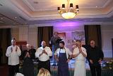 IMG_2785