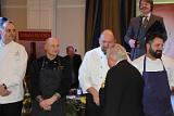 IMG_2796