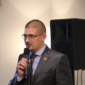 IMG_1317