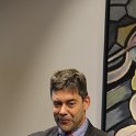 IMG_1329