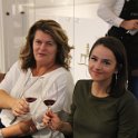 IMG_1332