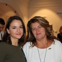 IMG_1383