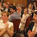 IMG_3902