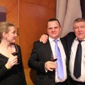 IMG_4358