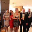 IMG_3342