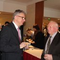 IMG_3481
