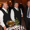 IMG_3558