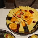 IMG_4346
