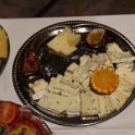 IMG_4347