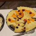 IMG_4348