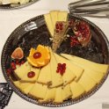 IMG_4349