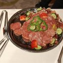 IMG_4350