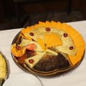 IMG_4354