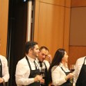 IMG_4185