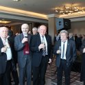 IMG_9156