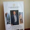 IMG_9159