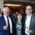IMG_9183