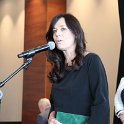 IMG_9221