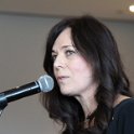 IMG_9238