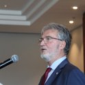 IMG_9242