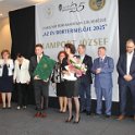IMG_9269