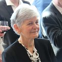 IMG_9283