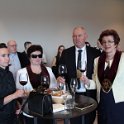 IMG_9319