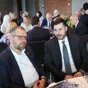 IMG_9360