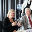 IMG_9371