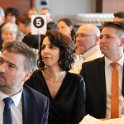 IMG_9379