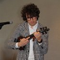 IMG_9445