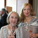 IMG_9170