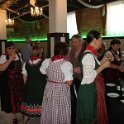IMG_6091