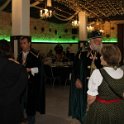 IMG_6092
